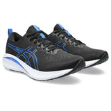 Asics Gel-Excite 10 Mens Shoes