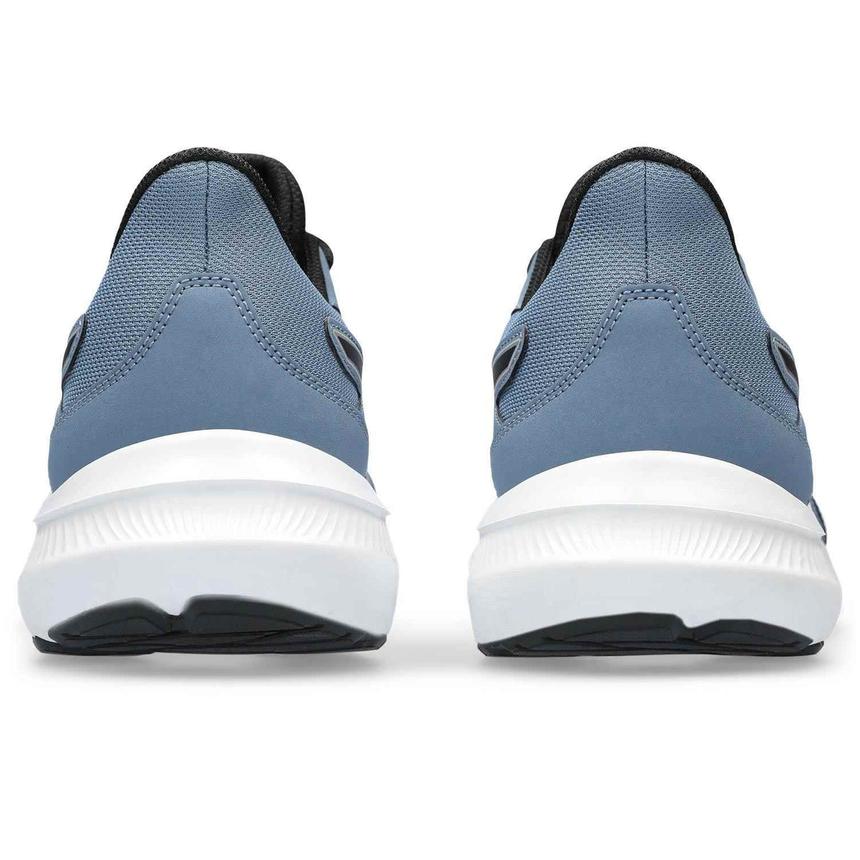 Asics Jolt 4 Mens Running Shoes