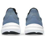 Asics Jolt 4 Mens Running Shoes