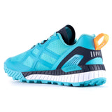 Grays Raid Hockey Shoes