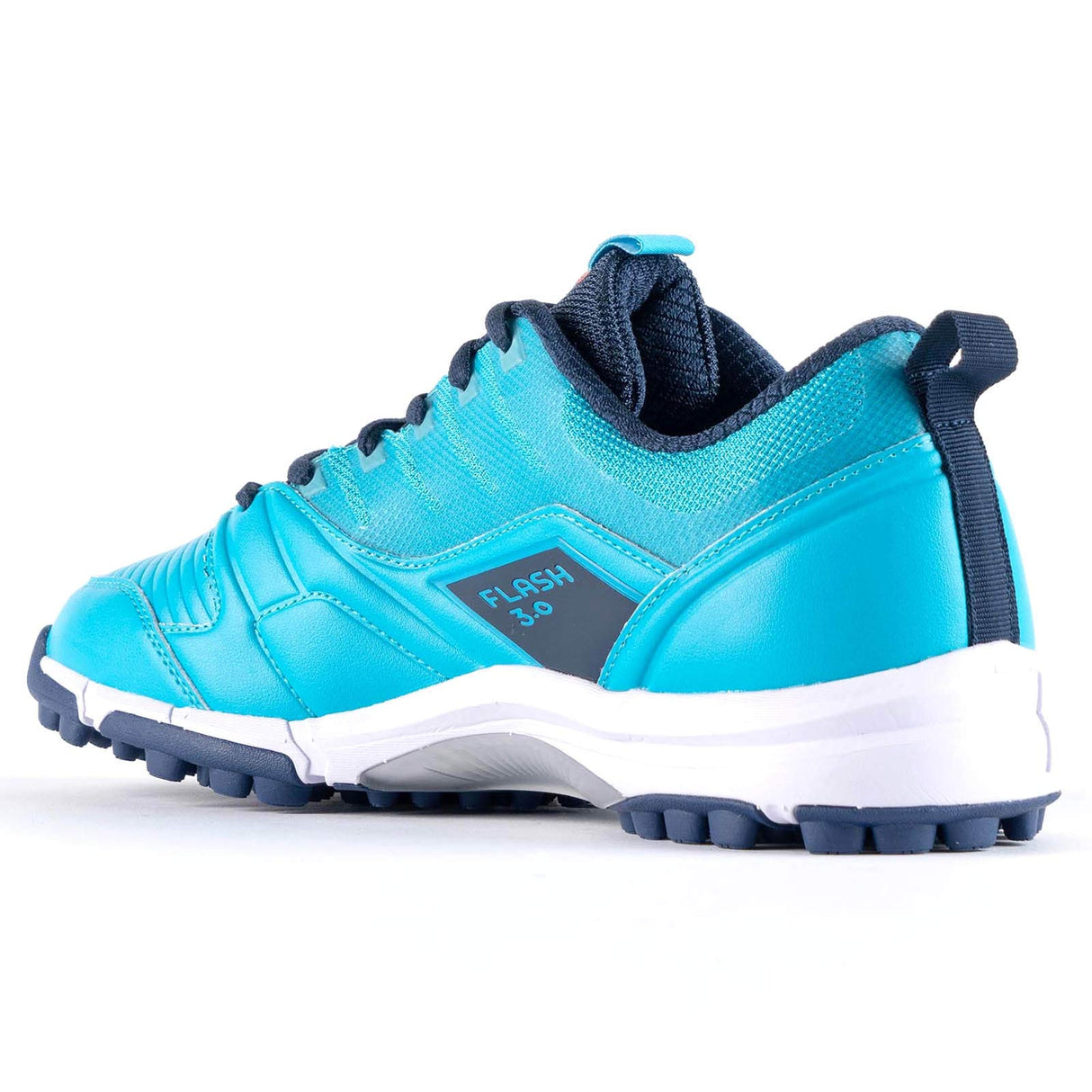 Grays Flash 3.0 Hockey Shoes