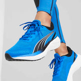 Puma Pro Scend Mens Running Shoes