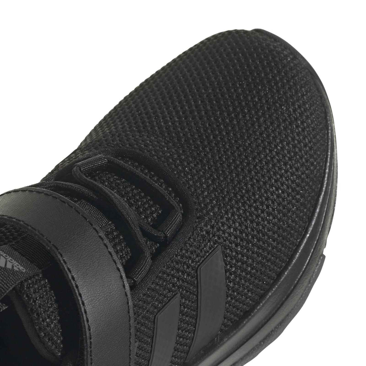 adidas Racer TR23 Uni Black