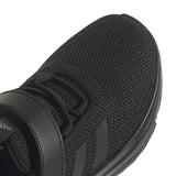 adidas Racer TR23 Uni Black
