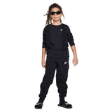 Nike Sportswear Boys Club Fleece Cargo Pant
