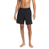 Nike Dri-FIT Challenger Mens 7 2-in-1 Versatile Shorts