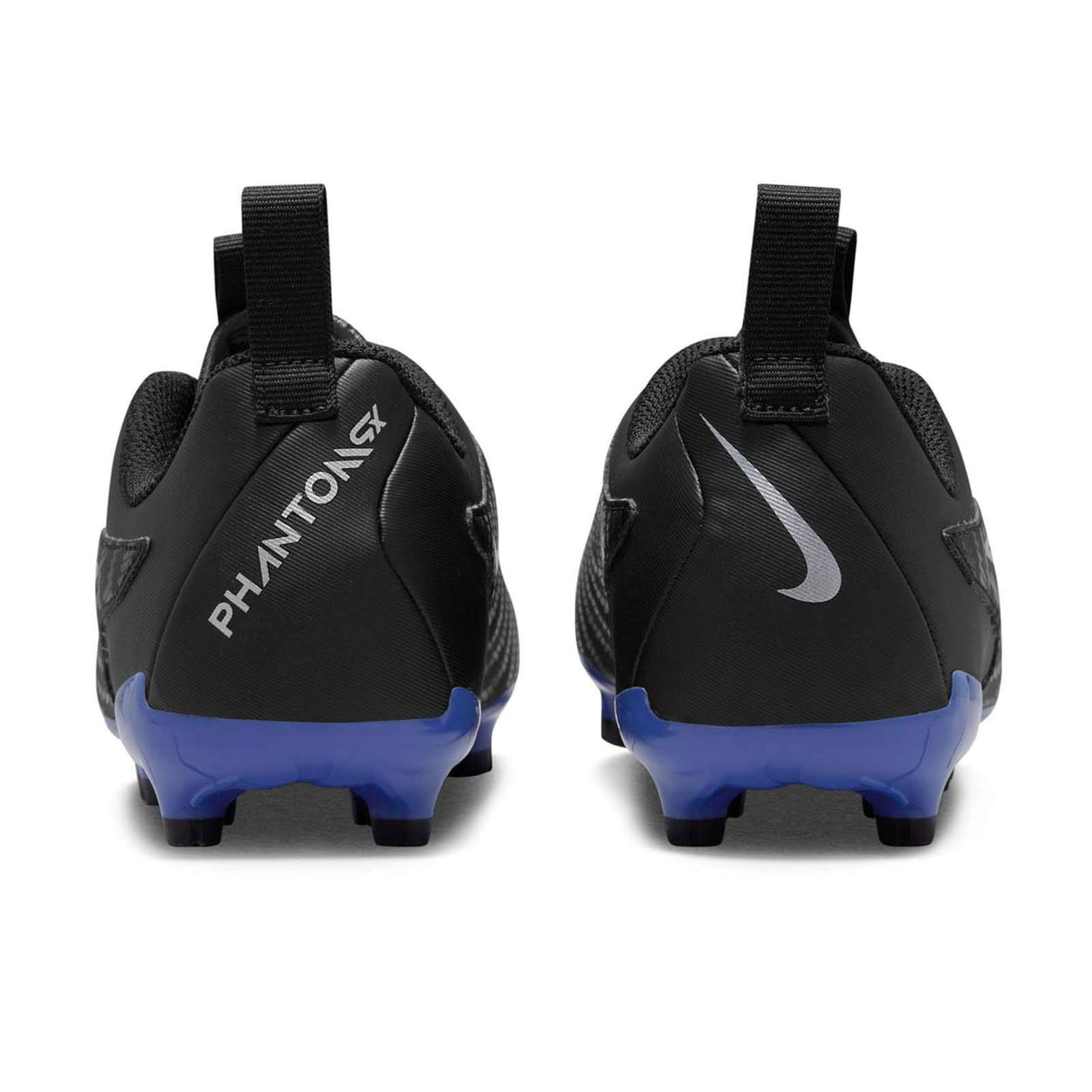 Nike Jr. Phantom GX Academy MG Kids Multi-Ground Football Boots