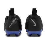 Nike Jr. Phantom GX Academy MG Kids Multi-Ground Football Boots