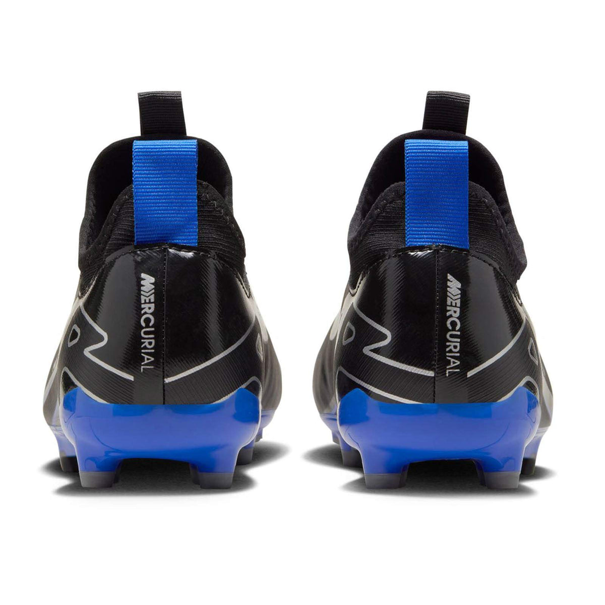 Nike Mercurial Vapor 15 Academy Multi-Ground Kids Football Boots
