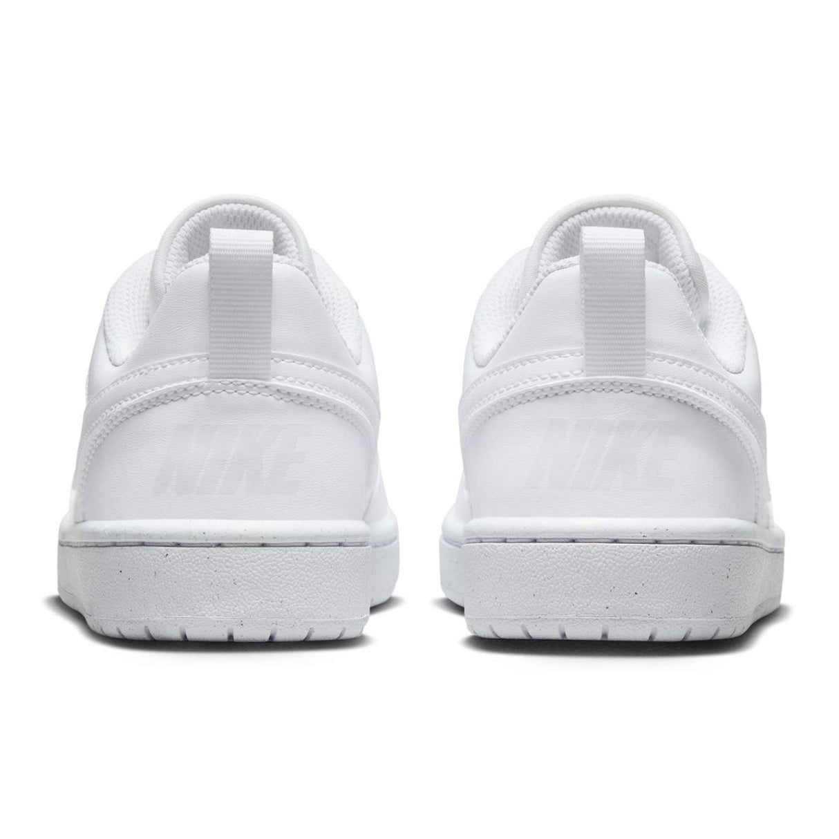 Nike Court Borough Low Recraft Kids Shoes