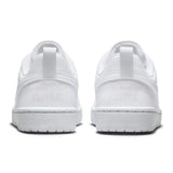 Nike Court Borough Low Recraft Kids Shoes