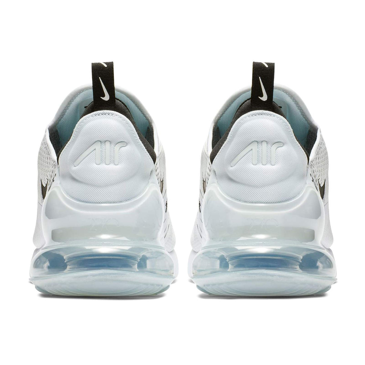 Nike Air Max 270 Mens Shoes