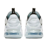 Nike Air Max 270 Mens Shoes