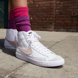 Nike Blazer Mid '77 Womens Shoes