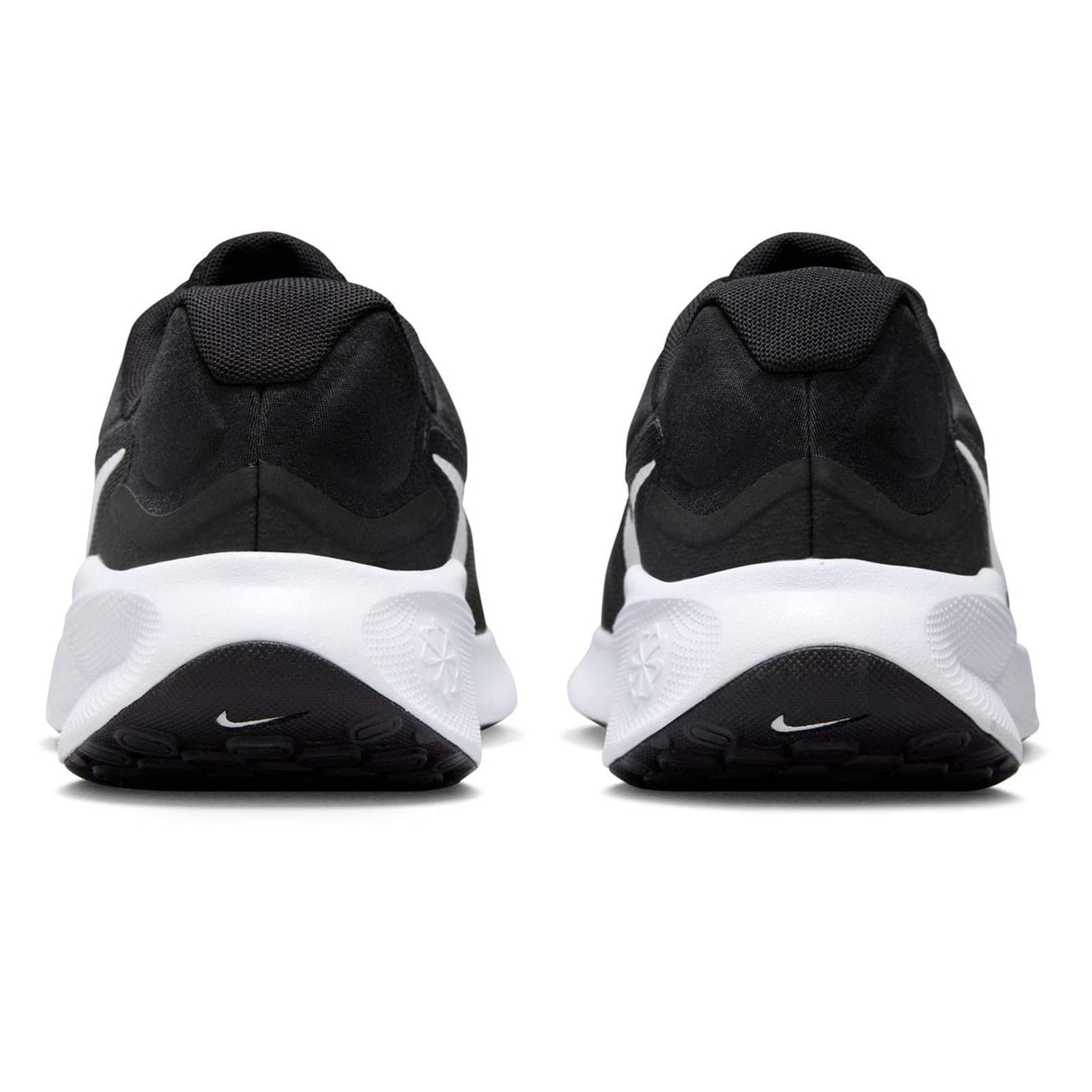 Nike Revolution Mens Road Running Shoes