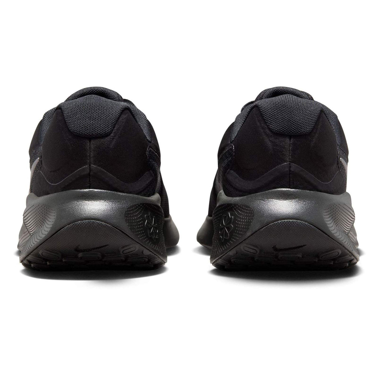 Nike Revolution Mens Road Running Shoes - Main Image