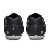 Nike Zoom Rival T & F Multi Uni Blk/Wkt