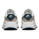 Nike Air Max SYSTM Junior Kids Shoes
