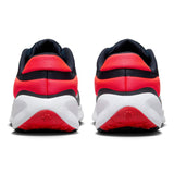 Nike Revolution 7 Kids Navy