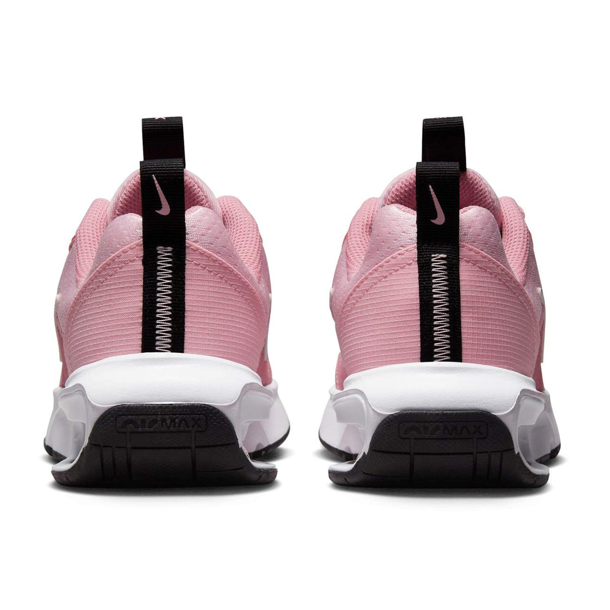 Nike Air Max INTRLK Lite Kids Shoes