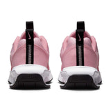 Nike Air Max INTRLK Lite Kids Shoes