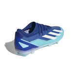 adidas X Crazyfast.3 Firm Ground Football Boots