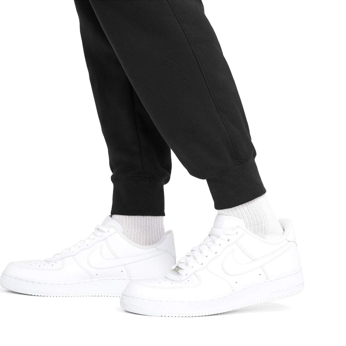 Nike Sportswear Club Fleece Mens Cargo Pants