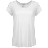 Bodylogic Trust Scoop Neck T-Shirt