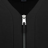 Bodylogic Freedom Quarter-Zip Sweatshirt