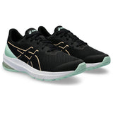 Asics GT-1000 12 Kids Shoes