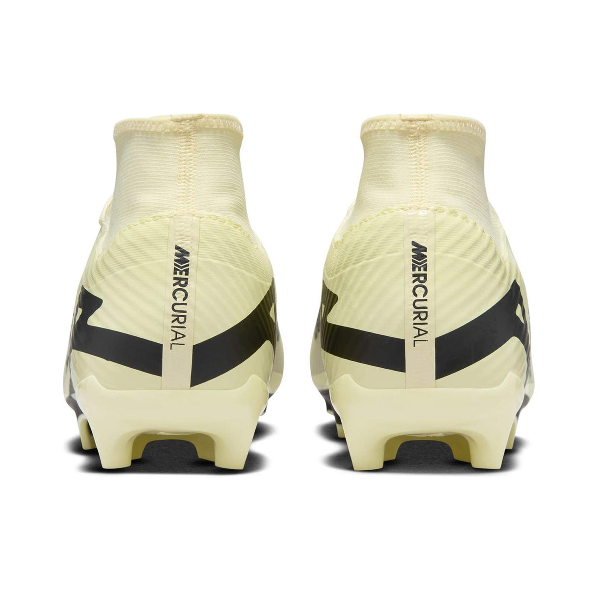 Nike Zoom Mercurial Superfly 9 Academy Multi-Ground Football Boot