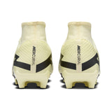 Nike Zoom Mercurial Superfly 9 Academy Multi-Ground Football Boot