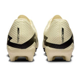 Nike Mercurial Vapor 15 Academy Multi-Ground Football Boots