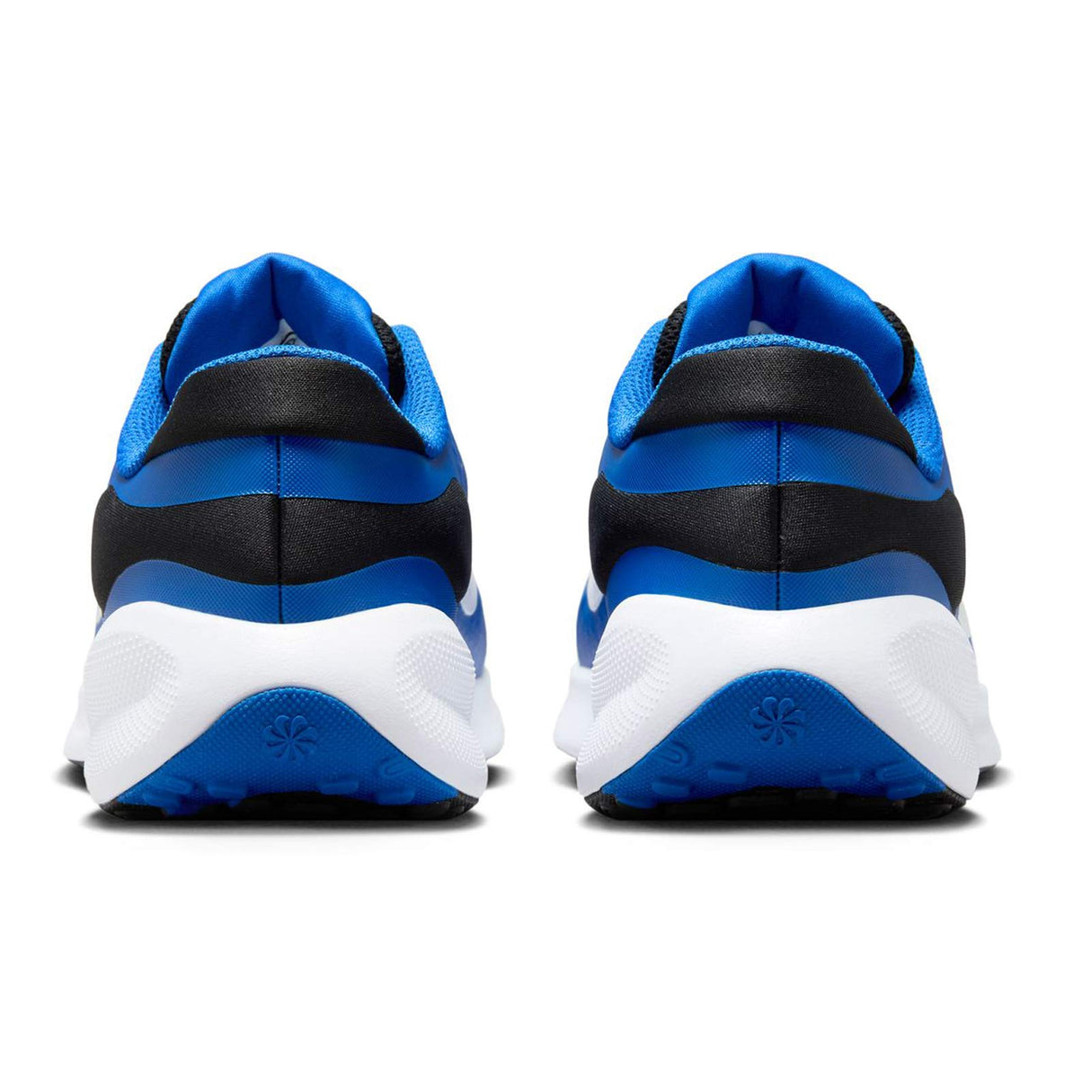 Nike Revolution 7 Junior Kids Shoes