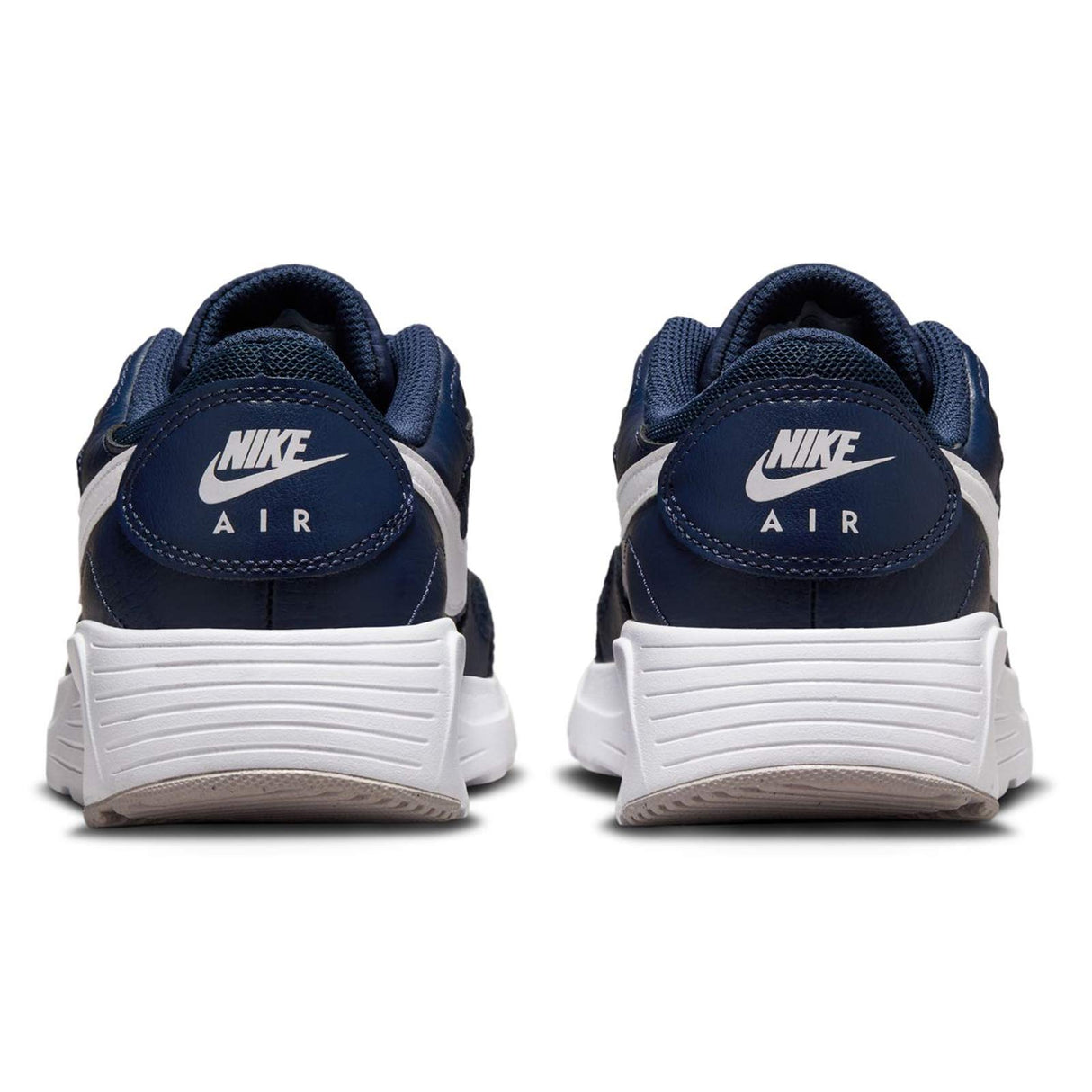 Nike Air Max SC Kids Navy