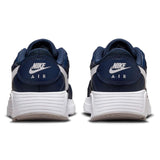 Nike Air Max SC Kids Navy