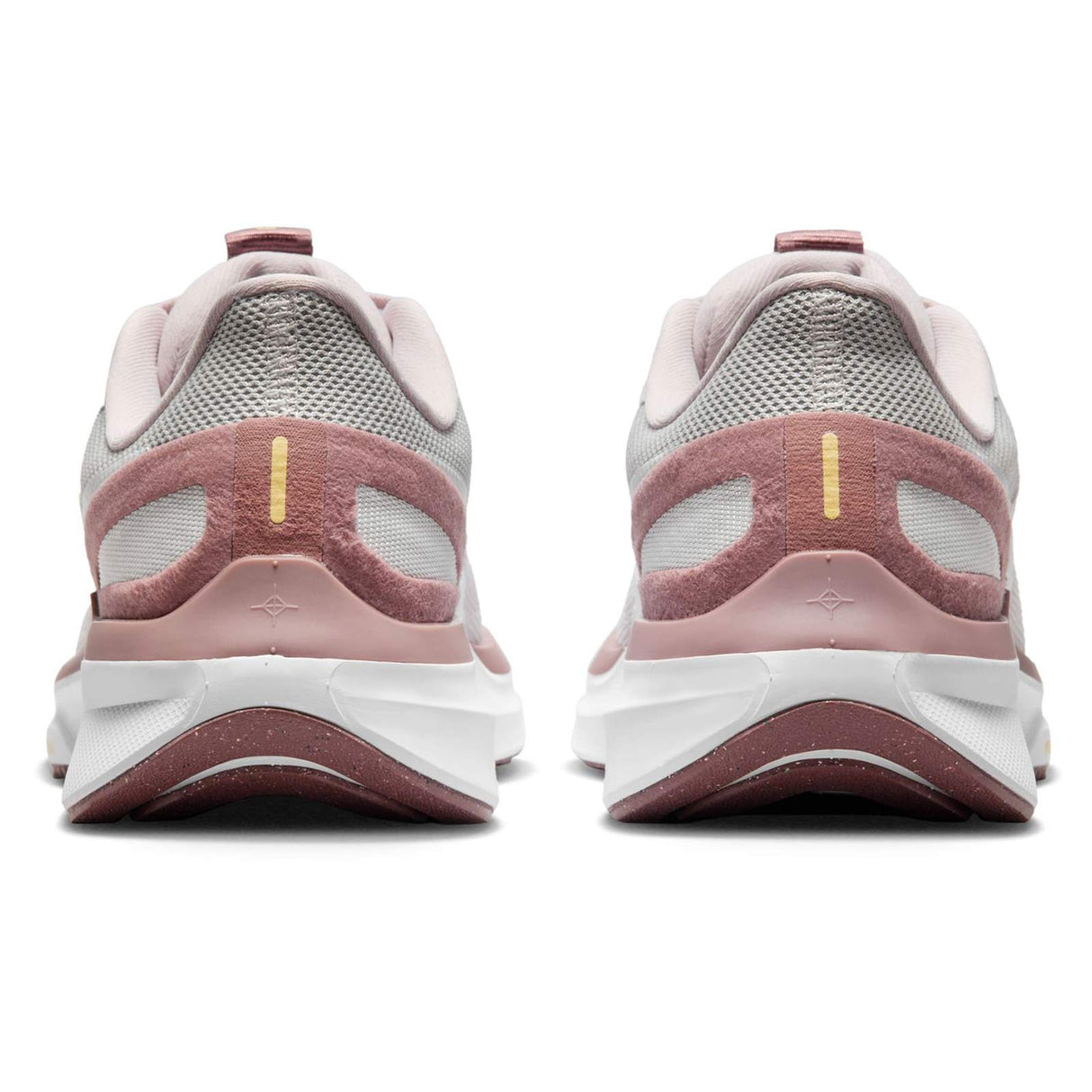 Nike Structure 25 Womens Road Running Shoes