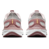 Nike Structure 25 Womens Road Running Shoes