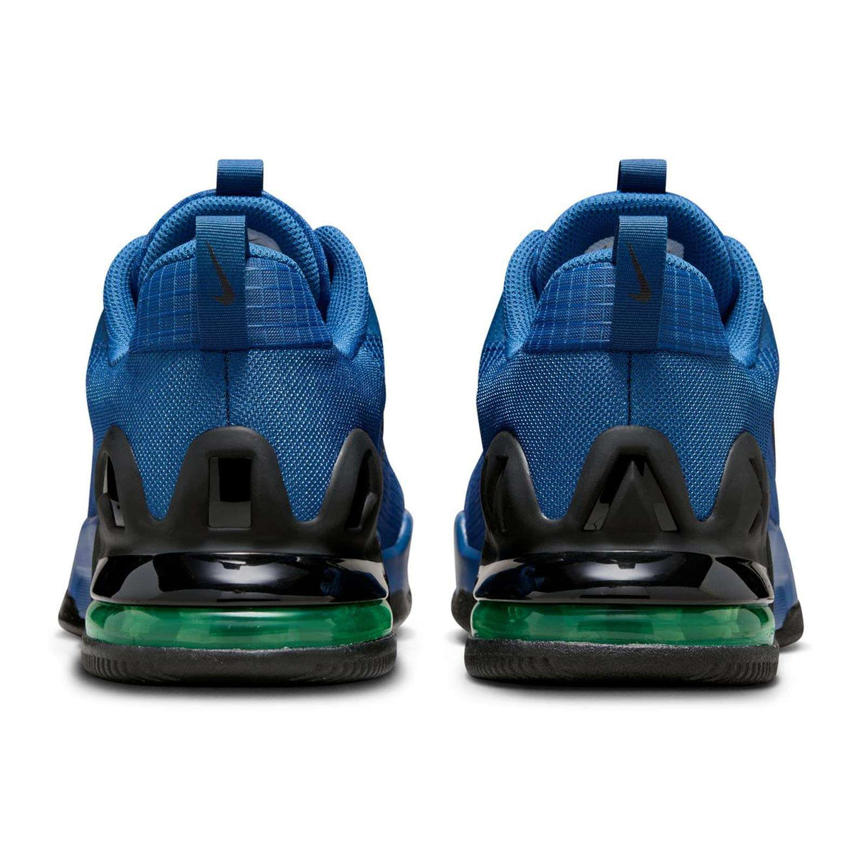 Nike Air Max Alpha Trainer Mens Training Shoes