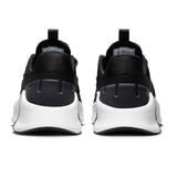 Nike Free Metcon 5 Mens Black