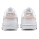 Nike Court Vision Low Next Nature Womens Shoes