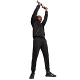Puma FIT Polyspan Mens Joggers