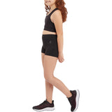 Energetics Kally Kids Tights