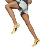 Puma EvoSpeed Star 8 Unisex Track & Field Spikes