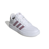 adidas Breaknet 2.0 Womens Shoes