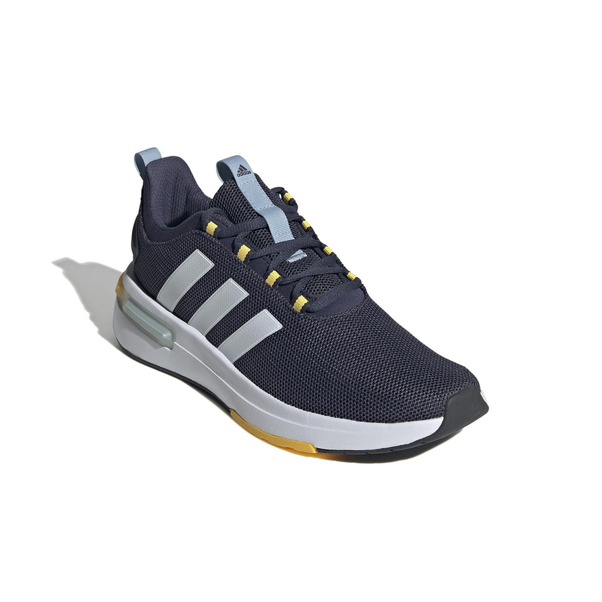 adidas Racer TR23 Shoes