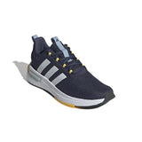 adidas Racer TR23 Shoes