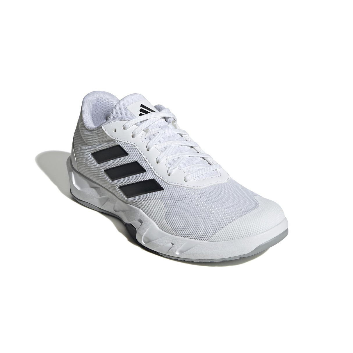 adidas Amplimove Mens Trainers