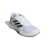 adidas Amplimove Mens Trainers