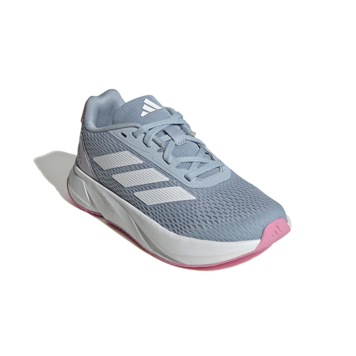 adidas Duramo SL Girls Grey